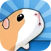 Guinea Pig Bridge! [Mod: Unlocked]