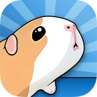 Guinea Pig Bridge! [Mod: Unlocked]