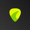 Guitar Tuner Free - GuitarTuna