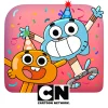 Gumball's Amazing Party Game [unlocked]