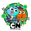 Gumball Ghoststory! [Mod Money]