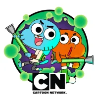 Gumball Ghoststory! [Mod Money]