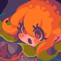 GummyShooter [Adfree]