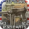 Gun Disassembly 2