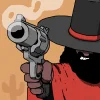Guncho [Unlocked]