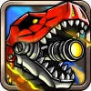 Gungun Online Shooting game