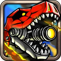Gungun Online Shooting game