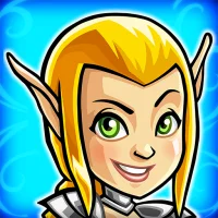 Guns'n'Glory Heroes Premium [много золота]