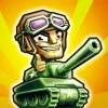 Guns'n'Glory WW2 [все апгрейды]