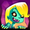 Guns'n'Glory Zombies Premium [premium]
