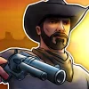 Guns and Spurs 2 [Mod Money/Adfree]