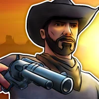 Guns and Spurs 2 [Mod Money/Adfree]