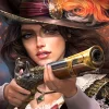 Guns of Glory Asia
