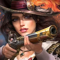 Guns of Glory Asia