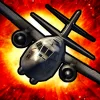 Gunship Operator 3D [Free shoping]