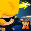 Gunslugs [unlocked]