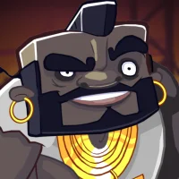 Gunslugs 2