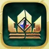 GWENT The Witcher Card Game