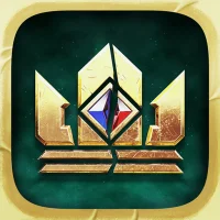 GWENT The Witcher Card Game