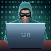 Hack Computer [Adfree]