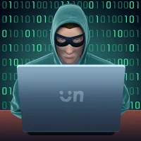 Hack Computer [Adfree]
