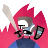 Hack Slash Loot