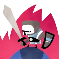 Hack Slash Loot