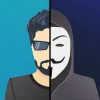 Hacker Simulator [много биткоинов]