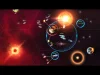 Hadesampamp39 Star DARK NEBULA