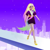 Hair Challenge [Mod Diamonds/Adfree]