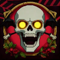 Halls of Torment: Premium [Mod Money]