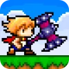 HAMMER'S QUEST [Mod Money]
