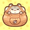 Hamster Bag Factory : Tycoon [Mod menu]