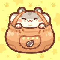 Hamster Bag Factory : Tycoon [Mod menu]