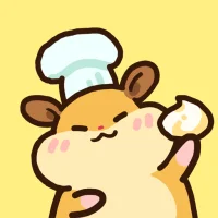 Hamster cake factory [Mod Money/Adfree]