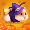 Hamster Maze [Adfree]