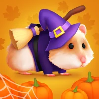 Hamster Maze [Adfree]