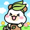 Hamster Town [Free Shopping/Adfree]