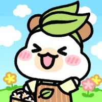 Hamster Town [Free Shopping/Adfree]