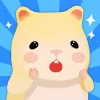 Hamster Village [Mod Money]