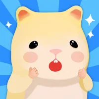Hamster Village [Mod Money]