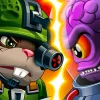Hamsters PVP Fight for Freedom [Adfree]