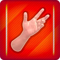 Handy Art Reference Tool [Free Shopping]