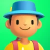 Handy Craft [Money mod]
