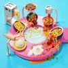 Happy Cooking Merge™ [Mod Money]