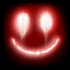 Happy Game [Patched]