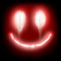 Happy Game [Patched]