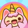 Happy Hop Kawaii Jump
