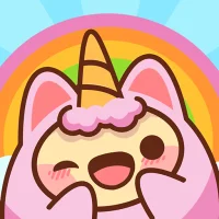 Happy Hop Kawaii Jump