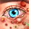Happy Hospital®: ASMR Blast [Free shoping]